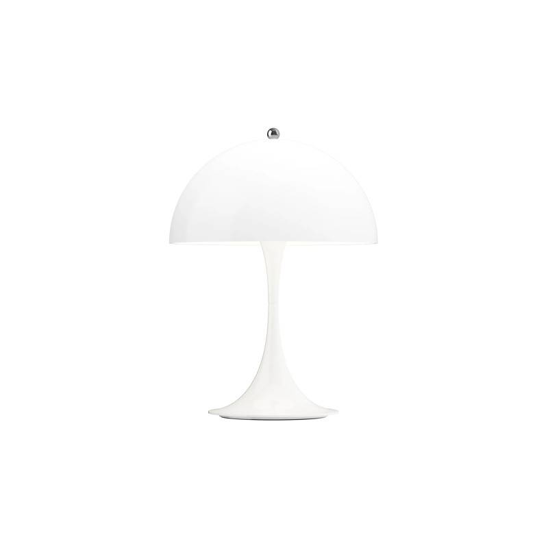 Panthella 250 Portable Lampa