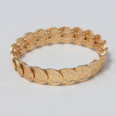 Dansk smykkekunst armbånd - 7C5343
