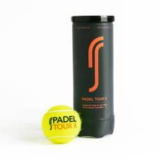 RS Padel Tour X 24 rör