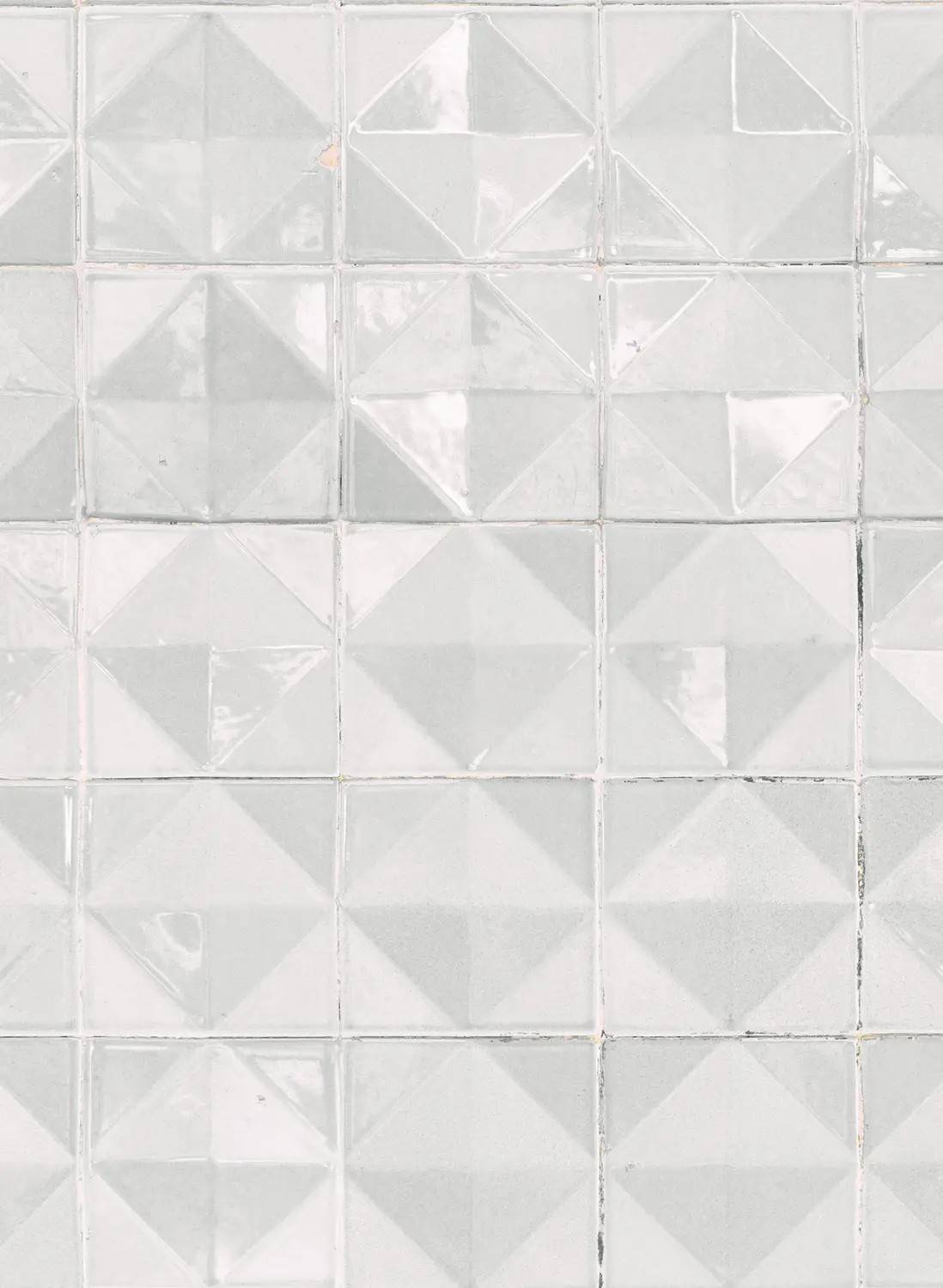 Coordonne Wallpaper Espejismo Modernista 8000028N - white