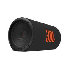 JBL BassPro Tube 12 inch
