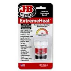 JB Weld EXTREMEHEAT