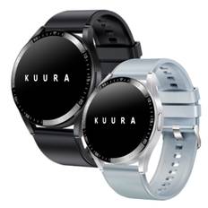 Kuura Smartwatch FM5