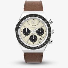 Timex Mens Q Chronograph Watch TW2V42800