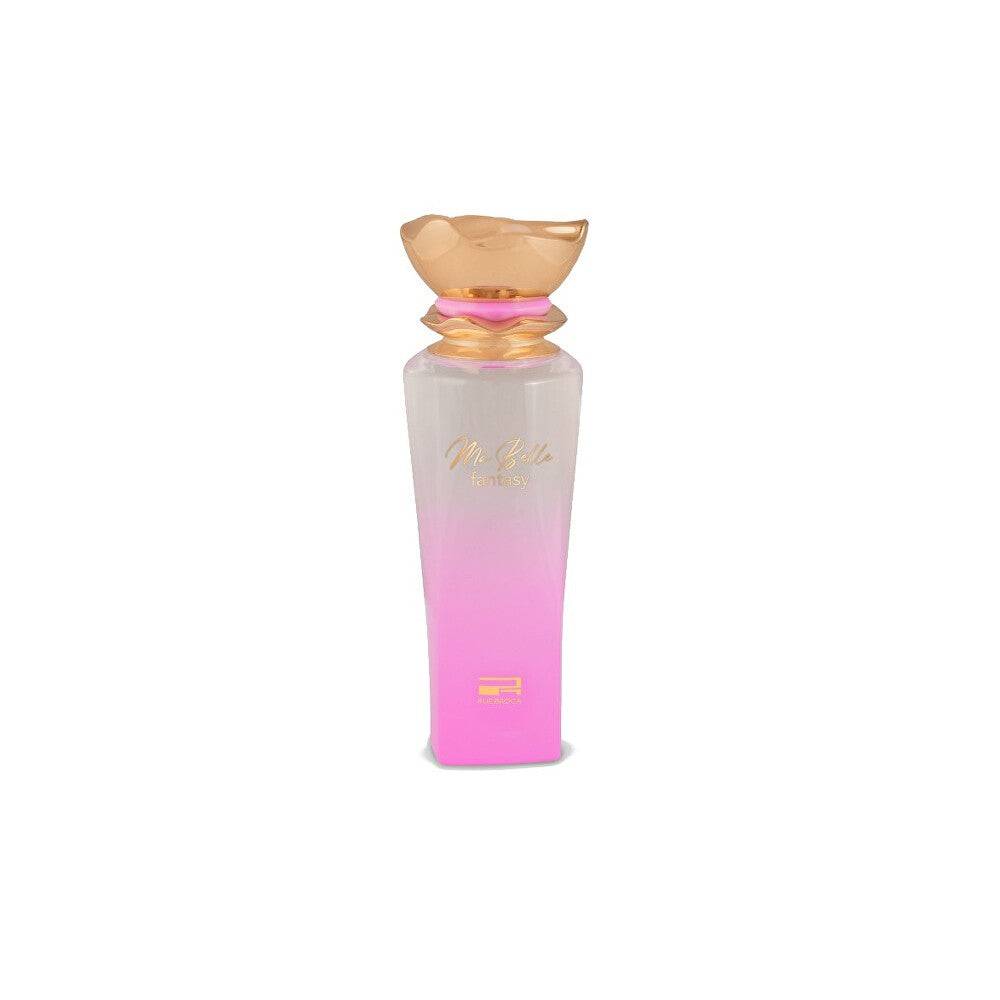 Rue broca Ma Belle Fantasy EDP - 100 ml