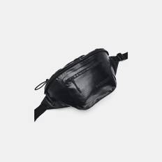 Under Armour Summit waist bag