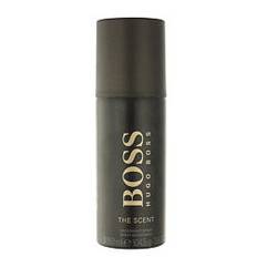 Boss The Scent For Him Deodorant Spray 150 ml (man)