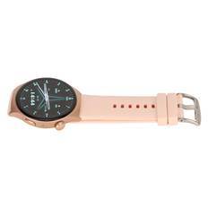 1.46in Smart Watch for Women Bluetooth Phone Call Fitness Watch with Muti Sports Modes Waterproof