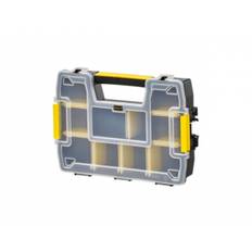 Stanley Organizer Sortmaster Mini, stapelbar STST1-70720