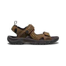 Keen - Men&#39;s Targhee III Open Toe Sandal