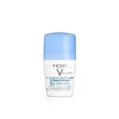 Vichy Deodorant Mineral 48hr