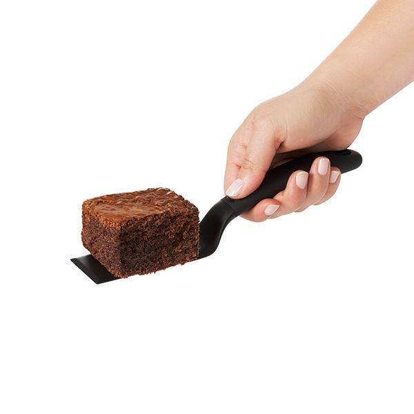 Oxo Good Grips serveringstang