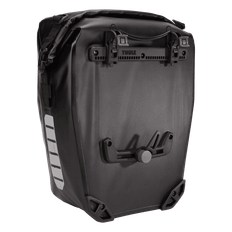 Thule Shield Pannier 25L sidoväska