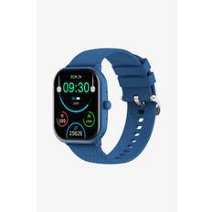 Denver - Smartwatch SWC-187BU