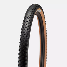 Specialized Fast Trak Control 2Bliss Ready T5 - Tan Sidewalls - 29 x 2.35