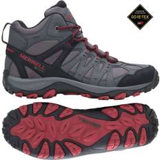 Accentor 3 Sport Mid GTX - Hiking Shoes