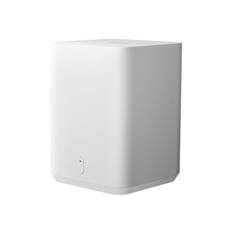 Xiaomi Basstation för utomhuskamera Vit