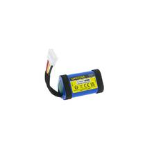 Batteri för JBL Charge 4 / 4BLK / 4J 10200mAh