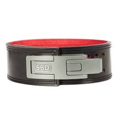SBD Belt - XXL