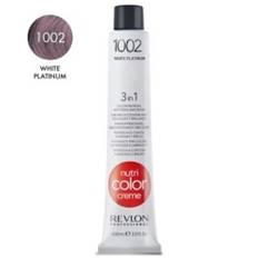 Revlon Nutri Color Creame 100ml 1002