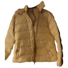 Polo Ralph Lauren Puffer