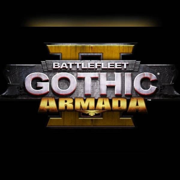 Battlefleet Gothic: Armada 2 (PC) Steam Gift - EU.