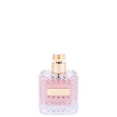 Valentino Donna Eau de Parfum 50 ml Donna