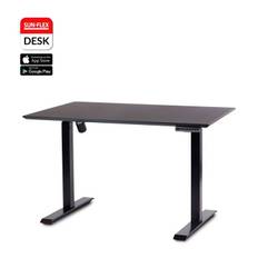 Hæve sænkebord EASY 80x120