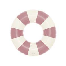 Badring DARK ROSE 120 cm - Petites Pommes