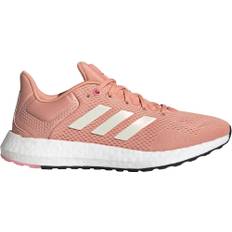 Adidas - Pureboost 21 Løbesko - Dame - 36 2/3 - Pink