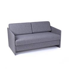 Hestbæk sovesofa - model 54