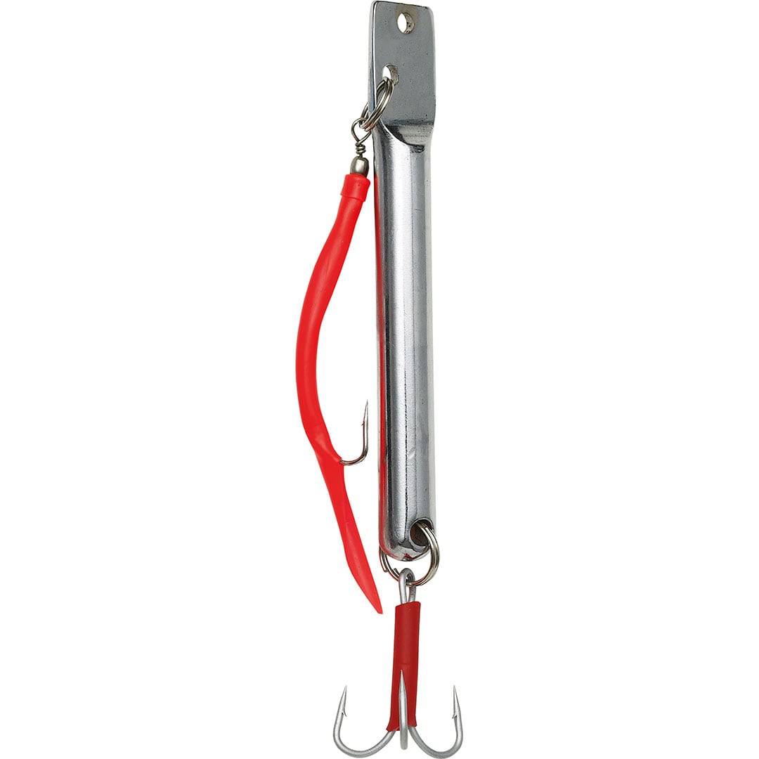 Kinetic Torpedo 400g., Kinetic