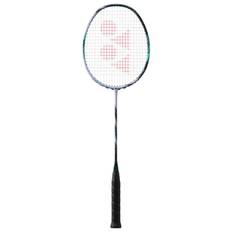 Yonex Astrox 88 S Pro Silver/Black