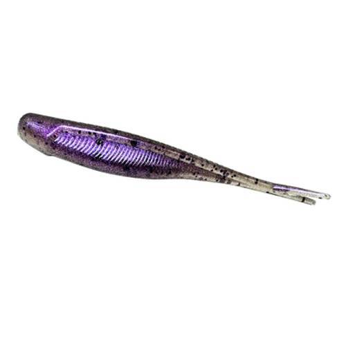 Upplev Custom Twinpin Finesse 7cm 2g - Junebug