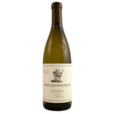 Stag's Leap Wine Chardonnay - Karia 2022