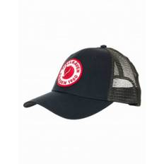 1960 Logo Langtradarkeps Cap - Dark Navy