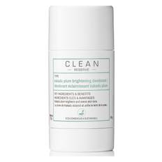 CLEAN Reserve Kakadu Plum Brightening Deo Stick Nude