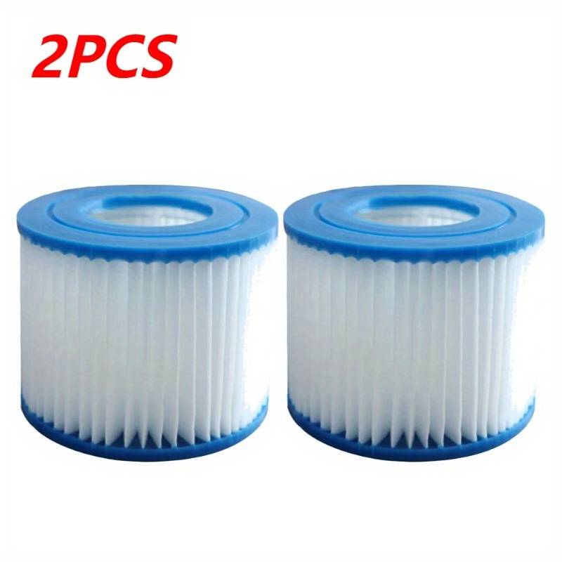 Vi Filter For Best Way Flowclear Replacement Swimming Pool Lay-z-spa For Type Vi Filter Swimming Pool Clean