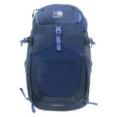 Karrimor Airspace 25L Rucksack