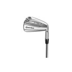 TaylorMade P790 Järnset