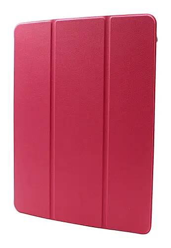 CoverCase Samsung Galaxy Tab A11 (Hotpink)