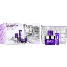 Clinique Smart & Smooth Gift Set