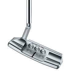 Scotty Cameron Super Select Newport 2.5 Plus Putter