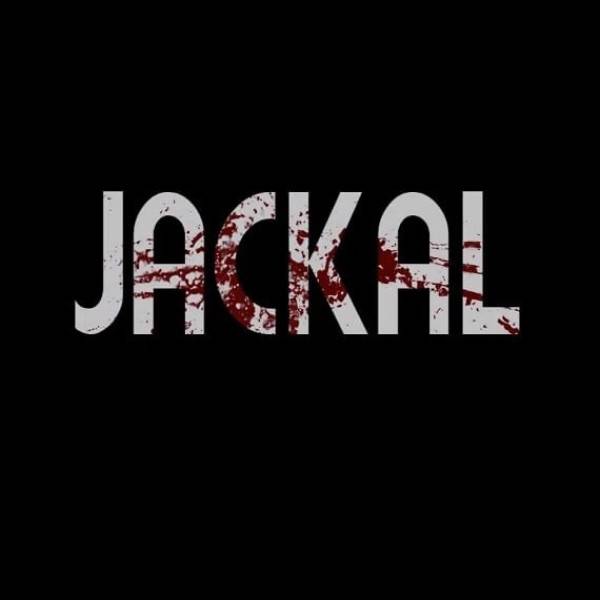 Jackal (PC) Steam Key - GLOBAL.