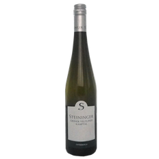 Steininger Grüner Veltliner, Kamptal 2022