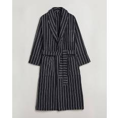 Tekla Organic Terry Classic Bathrobe Antwerp