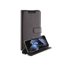 Vivanco Classic Wallet OnePlus 13 5G Black
