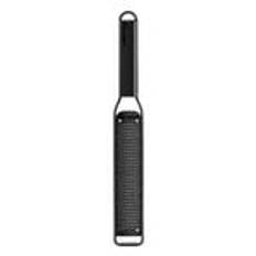 Black Sheep Series Zester grater