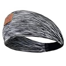 Sömnhörlurar bluetooth pannband sport hörlurar svettbeständig för Spor HD stereohögtalare U9N8 hörlurar ultratunn
