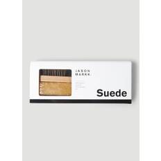Jason Markk Premium Suede Cleaning Kit -  Grooming White One Size